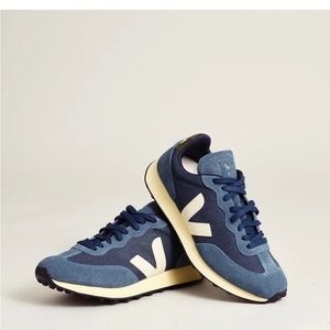 Veja Rio Branco Sneakers Men’s Size 10US / 43UK
